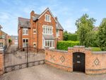 Thumbnail for sale in Hillmorton Road Rugby, Warwickshire