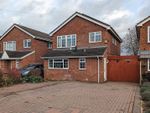 Thumbnail for sale in Longfield, Upton-Upon-Severn, Worcester