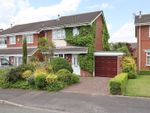 Thumbnail to rent in Moorcroft Avenue, Clayton, Newcastle-Under-Lyme