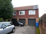 Thumbnail to rent in Northgate, Beccles