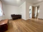 Thumbnail to rent in Cygnet Close, London