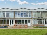 Thumbnail to rent in Heron Court, West Bay, Bridport