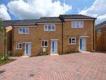Thumbnail to rent in Walnut Way, Emersons Green, Bristol, South Gloucestershire