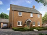 Thumbnail to rent in "The Halse" at Heathencote, Towcester