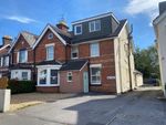 Thumbnail to rent in Parkstone Road, Poole