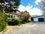 Thumbnail to rent in Homestall Road, Ashurst Wood, East Grinstead
