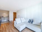 Thumbnail to rent in Howard Building, 368 Queenstown Road, London
