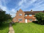 Thumbnail to rent in Standon Main Road, Hursley, Winchester