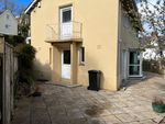 Thumbnail to rent in Meadfoot Road, Torquay