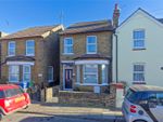 Thumbnail to rent in Bayford Road, Sittingbourne, Kent