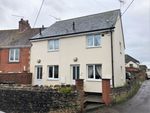 Thumbnail to rent in Water Lane, Sidmouth