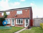 Thumbnail to rent in Howbeck Road, Arnold, Nottingham