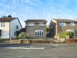 Thumbnail for sale in Rectory Gardens, Bedwas, Caerphilly