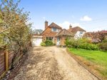 Thumbnail for sale in Shamley Green, Guildford, Surrey