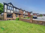 Thumbnail for sale in Dale View, Blackburn