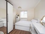 Thumbnail to rent in Old Bethnal Green Road, Bethnal Green, London