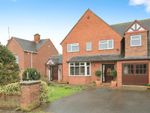 Thumbnail to rent in Areley Common, Stourport-On-Severn