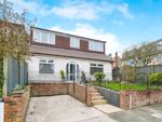 Thumbnail for sale in Gateacre Vale Road, Liverpool