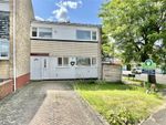 Thumbnail for sale in Partridge Close, Chelmsley Wood, Birmingham