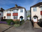 Thumbnail for sale in Sunmead Close, Fetcham