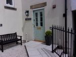 Thumbnail to rent in Beechwood Drive, Camelford
