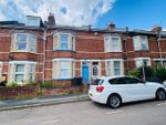 Thumbnail to rent in Church Terrace, Exeter