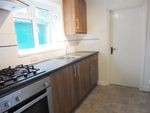 Thumbnail to rent in Deptford Place, Plymouth