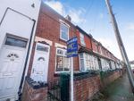 Thumbnail for sale in Harley Street, Coventry