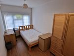Thumbnail to rent in Park Road, Nottingham