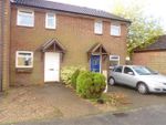 Thumbnail to rent in Dean Close, Wollaton