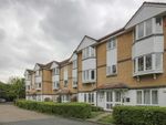 Thumbnail for sale in Sheppard Drive, London