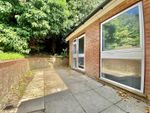 Thumbnail for sale in Yarmouth Road, Thorpe St. Andrew, Norwich