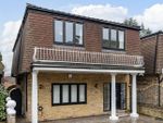 Thumbnail to rent in Park Hill, Loughton