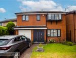 Thumbnail for sale in Birchwood, Chadderton, Oldham, Greater Manchester