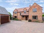 Thumbnail for sale in Knights Close, Olney