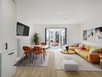 Thumbnail for sale in Calville House, The Brentford Project