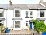 Thumbnail to rent in St. Ives Road, Carbis Bay, St. Ives, Cornwall