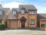 Thumbnail to rent in Gold Close, Nuneaton, Warwickshire