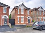 Thumbnail to rent in Orcheston Road, Charminster