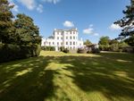 Thumbnail to rent in North Clifton, St. Andrew, Guernsey