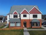 Thumbnail for sale in Northshore Apartments, Killerton Road, Bude