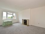 Thumbnail for sale in Piltdown Rise, Uckfield, East Sussex
