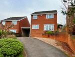 Thumbnail to rent in Squirrels Hollow, Burntwood