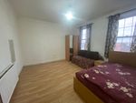Thumbnail to rent in Allenby Road, Southall