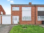 Thumbnail for sale in Courtland Drive, Telford