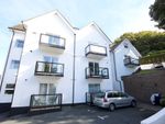 Thumbnail to rent in Higher Erith Road, Torquay
