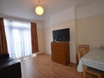 Thumbnail to rent in Thirlmere Gardens, Wembley