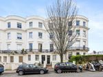 Thumbnail for sale in 125 Lansdowne Place, Hove, East Sussex