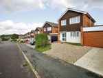 Thumbnail to rent in Islay Crescent, Highworth, Swindon