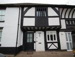 Thumbnail to rent in Portland Street, Weobley, Hereford